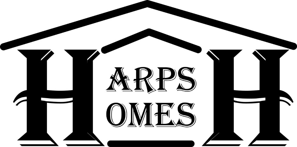 Harps Homes